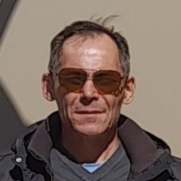 ������, ������, 55 ���