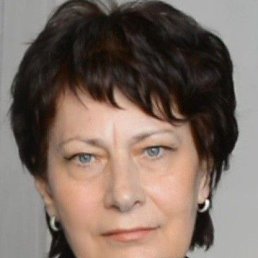 , 65, 