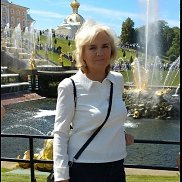 любовь, 61 год, Санкт-Петербург любовь, 61 год, Санкт-Петербург