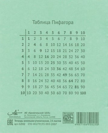 � ����� ������������ ������� ���� �������� ����. �������: ����� � 7 ������. ������ ���� ���� � �� �� ...