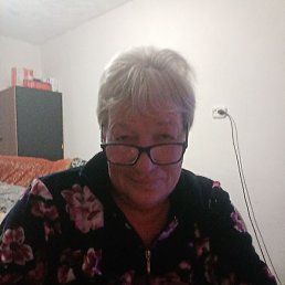 ��������, ������, 64 ����