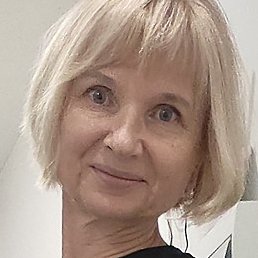 ��������, �����-���������