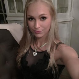 ���� ���������, �������, 25 ��� - ��������� 9 ������ 2026