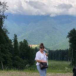 �������, ��������, 59 ���