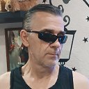 ���� Volk, ����� - ��������� 15 ����� 2024 � ������ ���� ����������