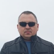 , 45 , 