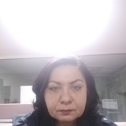 , 48, 