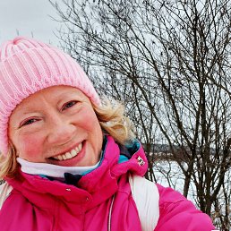 ���� ��������, ���������, 60 ��� - ��������� 27 ������� 2023