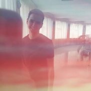 , 24 , --
