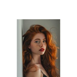 ���� ������, ������, 29 ��� - ��������� 6 ������� 2025