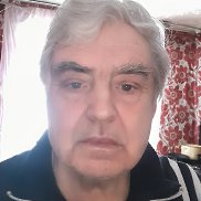  , 67 , 
