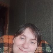 , 34 , 