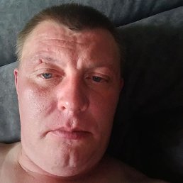 , , 41 