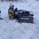���� �������, ������, 55 ��� - ��������� 11 ������ 2024 � ������ ���� ����������