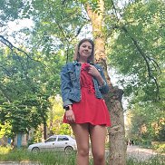 �����, 18 ���, �������