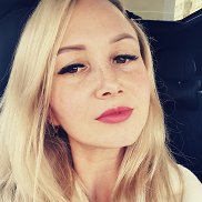 ���������, 41 ���, ������