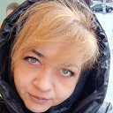 ���� �����, ������-��-����, 38 ��� - ��������� 1 ������� 2024