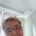 ���� �����, �����, 60 ��� - ��������� 20 ������ 2026 � ������ ���� ����������