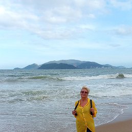 ((( �����, ����������