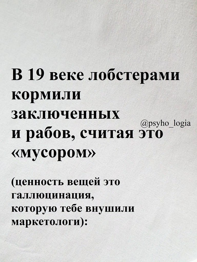 ���� - 9 ������ 2026 � 20:44