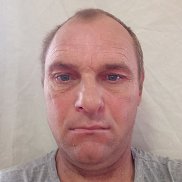 , 47 , 