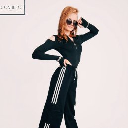 ��������, 20 ���, ������