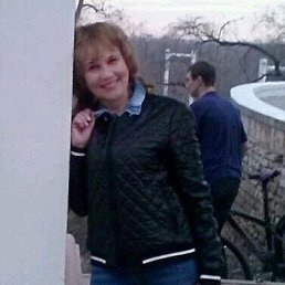 ��������, ��������, 57 ���