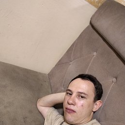German, 30 ���, ������