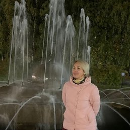 , 50, 