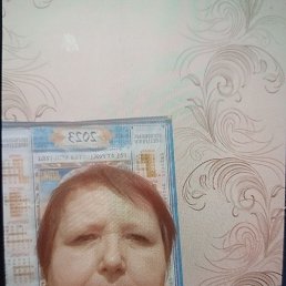 , 57, 