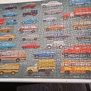 ���� �������, ������, 70 ��� - ��������� 26 ������ 2026 � ������ ���� ����������