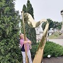 ���� ������, ������, 65 ��� - ��������� 11 ���� 2024
