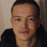 �����, 28 ���, �������