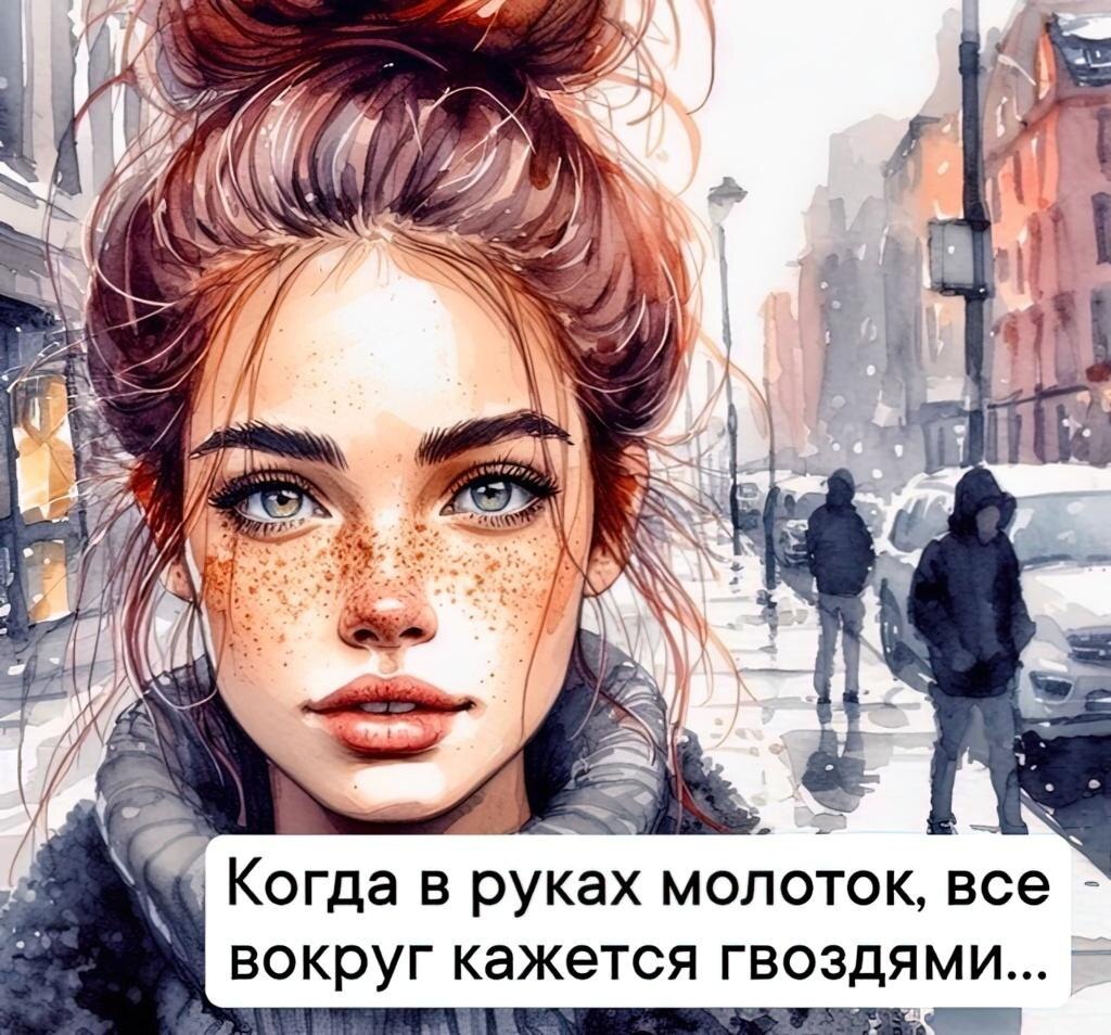   - 4  2025  14:39