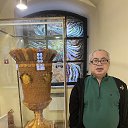 ���� Lin Gold, ������, 64 ���� - ��������� 5 ����� 2024