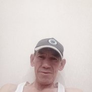 , 57 , 