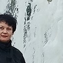 ���� ������, ������, 51 ��� - ��������� 5 ������ 2024 � ������ ���� ����������