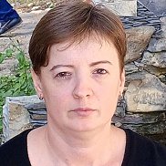 , 37 , --