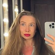 ���������, 29 ���, �����������-��-�����