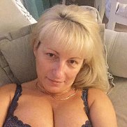 �����, 53 ����, ����