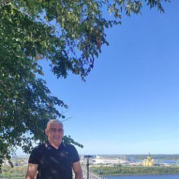 ���� Vahid, ������ ��������, 44 ���� - ��������� 9 ����� 2026