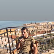 Nikoloz, 29 ���, �������