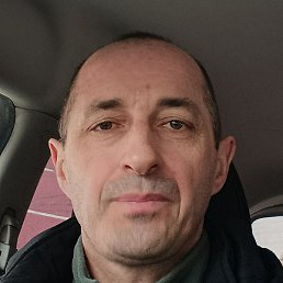 ���������, �����������, 46 ���