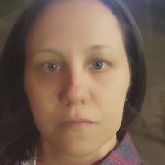 �������, 39 ���, ������