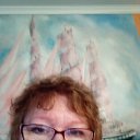 ���� ����, ������-��-����, 63 ���� - ��������� 3 ����� 2024 � ������ ���� ����������