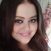 , 37 , 