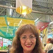 ������, 59 ���, �����-���������