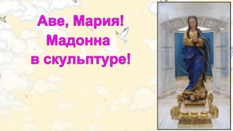 , !   ! https://fs-play.com/away?to=/sl/7ZM ...