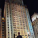   , , 51  -  11  2025