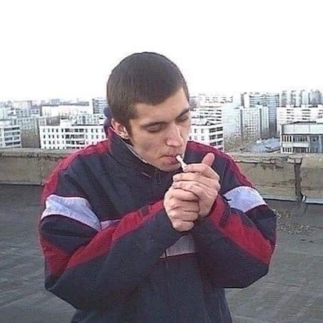        - 4